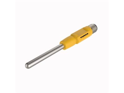 TURCK TTM-206.35A-CF-LIUPN-H1140-L200