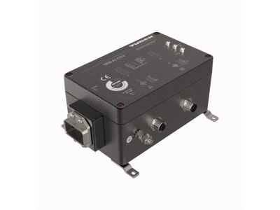 TURCK TBSB-A1-CS12
