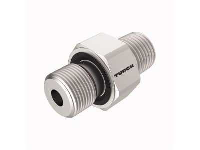TURCK PCV-R1/4