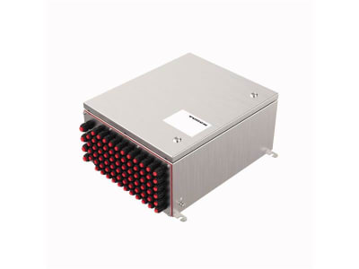 TURCK EG-VA465526/102-0800/N