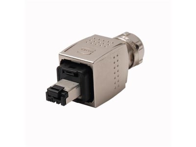TURCK AIDA-RJ45-CC