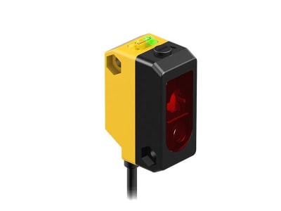 TURCK QS18VN6AF300 W/30'