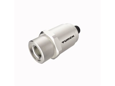 TURCK PT0.05R-1501-I2-H1141/D840