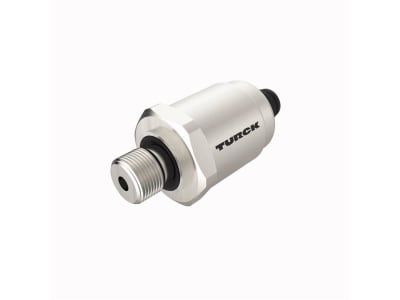TURCK PT0.3R-1504-I2-H1143/D840