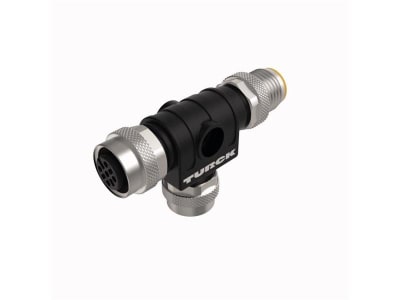 TURCK VT2-FKM4.4-FKM4.4-FSM4.4