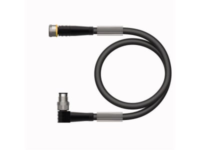 TURCK PKG3M-0.3-PSW3M/TXL