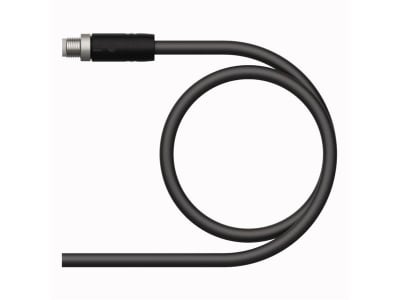 TURCK RSP56PKB-1/TXL