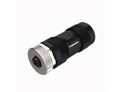 TURCK FW-ERKPM0514-PK-S-0813