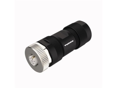 TURCK FW-ERKPM0514-PL-S-0813