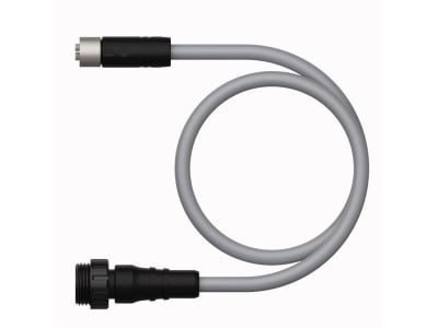 TURCK RKP56PLB-0.3-RSM50.2/TXG
