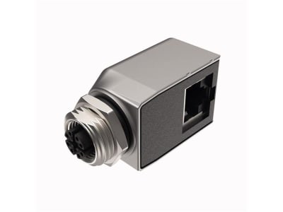 TURCK FKFDSX-RJ45SFW-88