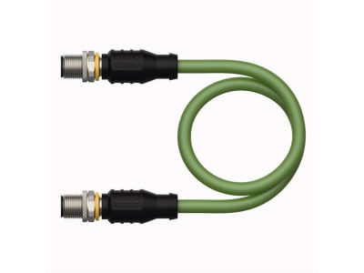 TURCK RSSD-RSSD-4422-25M
