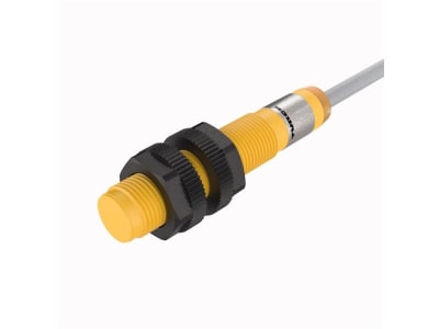 TURCK BC3-S12-AN6X 5M