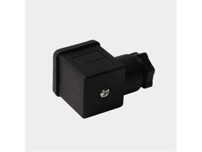 TURCK VC-AC31-0.220-K