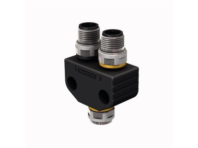 TURCK VB2-FKM5-2FSM4.4
