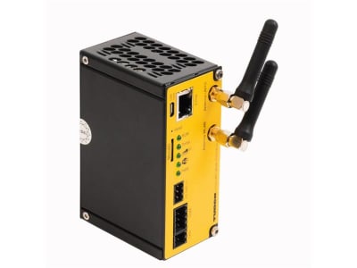 TURCK TCG20-UMTS-WLAN-1ETH-CRS-01