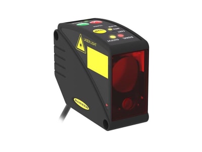 TURCK LT3NU