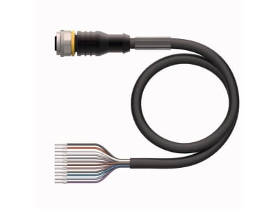 TURCK 6625328