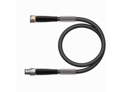 TURCK PKG4M-3-PSG4M/TXL