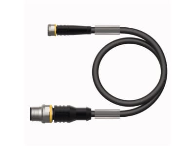 TURCK 6627063