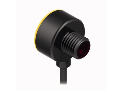 TURCK T8RP6R W/30