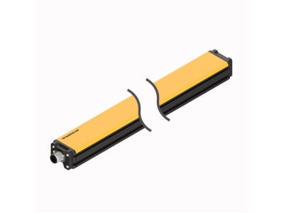 TURCK LI1000P0-Q25LM0-IOLX3-H1141