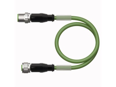 TURCK RSSD-RKSD-4416-1M