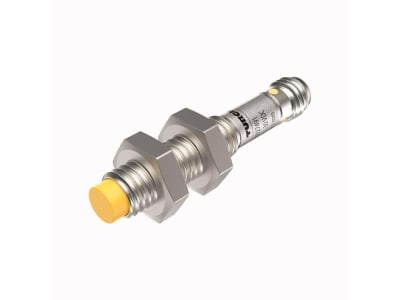 TURCK NCT3-M08-IOL-V1131
