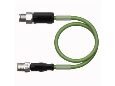 TURCK RSSD-RSSX-4414-5M