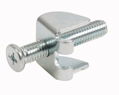 TURCK TX700-MOUNT-21