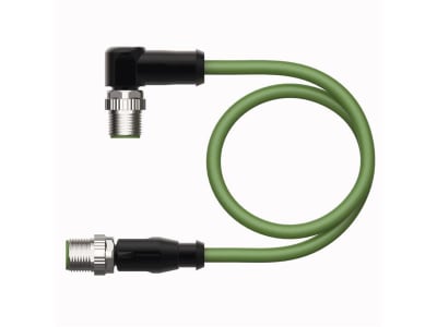 TURCK 6441692