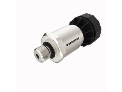 TURCK PT0.05V-1504-I2-DA91/D840
