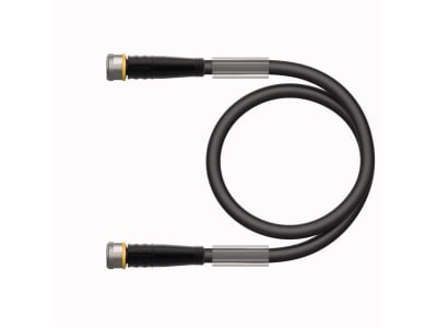 TURCK PKG4M-4-PKG4M/TXL