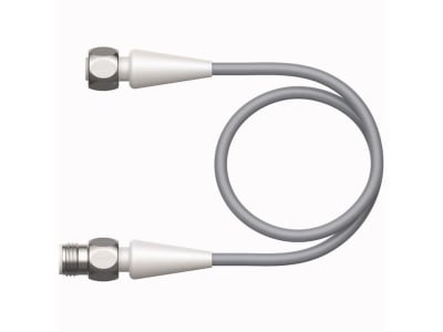 TURCK RKH4.4-0.3-RSH4.4/TFE