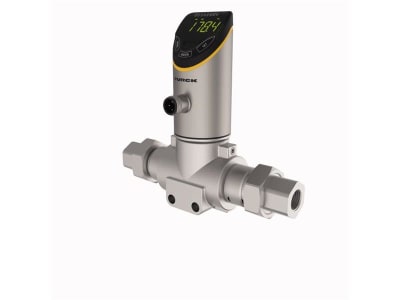 TURCK PS325-025D-01-LI2UPN8-H1141