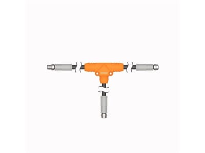 TURCK RSP56PL-0.2/2RKP56PL-0.2/0.2/CS17642