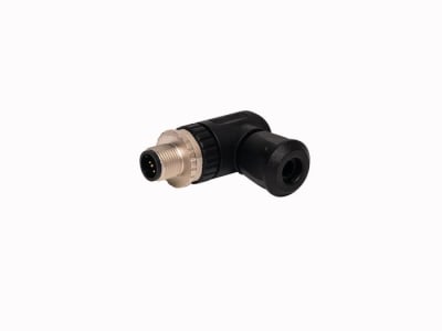 TURCK FW-EWSPM0416-SA-S-0408