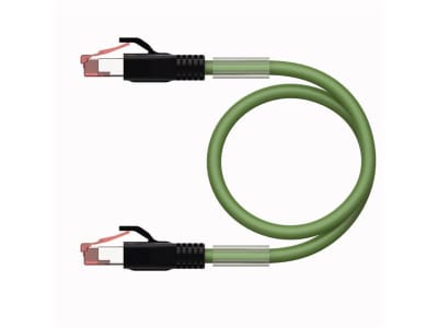 TURCK RJ45S-RJ45S-4414-15M