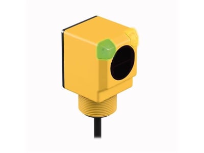 TURCK Q40AW3LP W/30'
