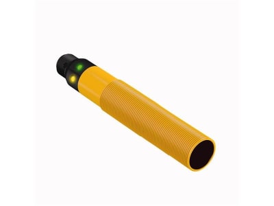 TURCK S18AW3FF100Q1