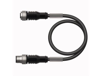 TURCK RK4.5T-50-RS4.5T/S2503