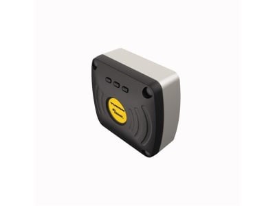 TURCK TN925-Q120L130-H1147