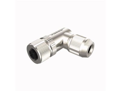 TURCK FW-EWKSM0426-FD-P-0408