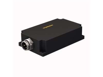 TURCK PSU67-11-2440/P