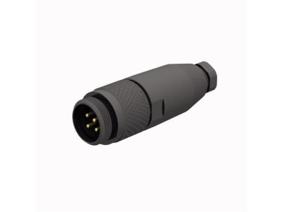 TURCK FW-ARSPM0418-P-S-1012