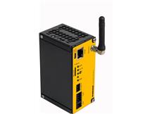 TURCK TCG20-WLAN-1ETH-CRS-01