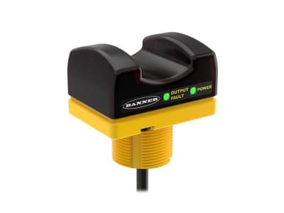 TURCK STBVP6L W/30'