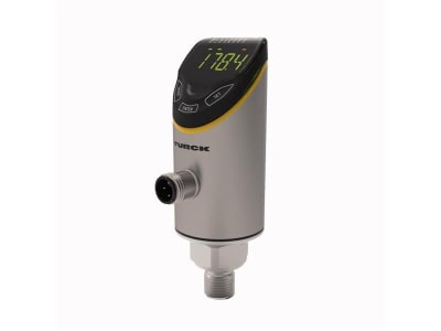 TURCK PS510-16V-08-LI2UPN8-H1141