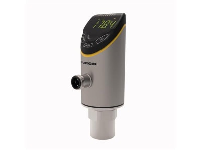 TURCK PS510-10V-02-2UPN8-H1141