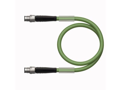 TURCK PSG4M-0.2-PSG4M/TXN